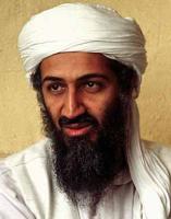 bin-laden.jpg