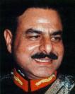 hamid-gul.jpg