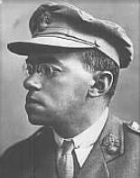 jabotinsky.jpg