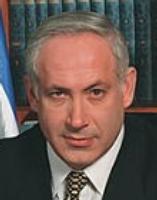 netanyahu.jpg