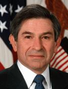 wolfowitz.jpg