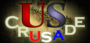 US Crusade