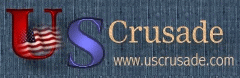 uscrusade.com
