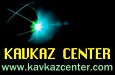 kavkazcenter.com