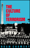 The Culture of Terrorism - by Noam Chomsky