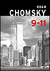 Chomsky 911