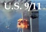 9/11