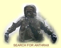 Anthrax News
