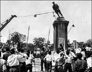 Iran 1953