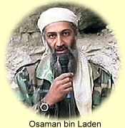 bin Laden