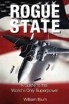 Click here and buy - Rogue State