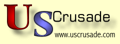 uscrusade.com