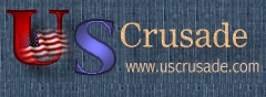 uscrusade.com