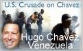 Hugo Chavez