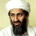 Osama bin Laden