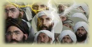 Taliban Movement